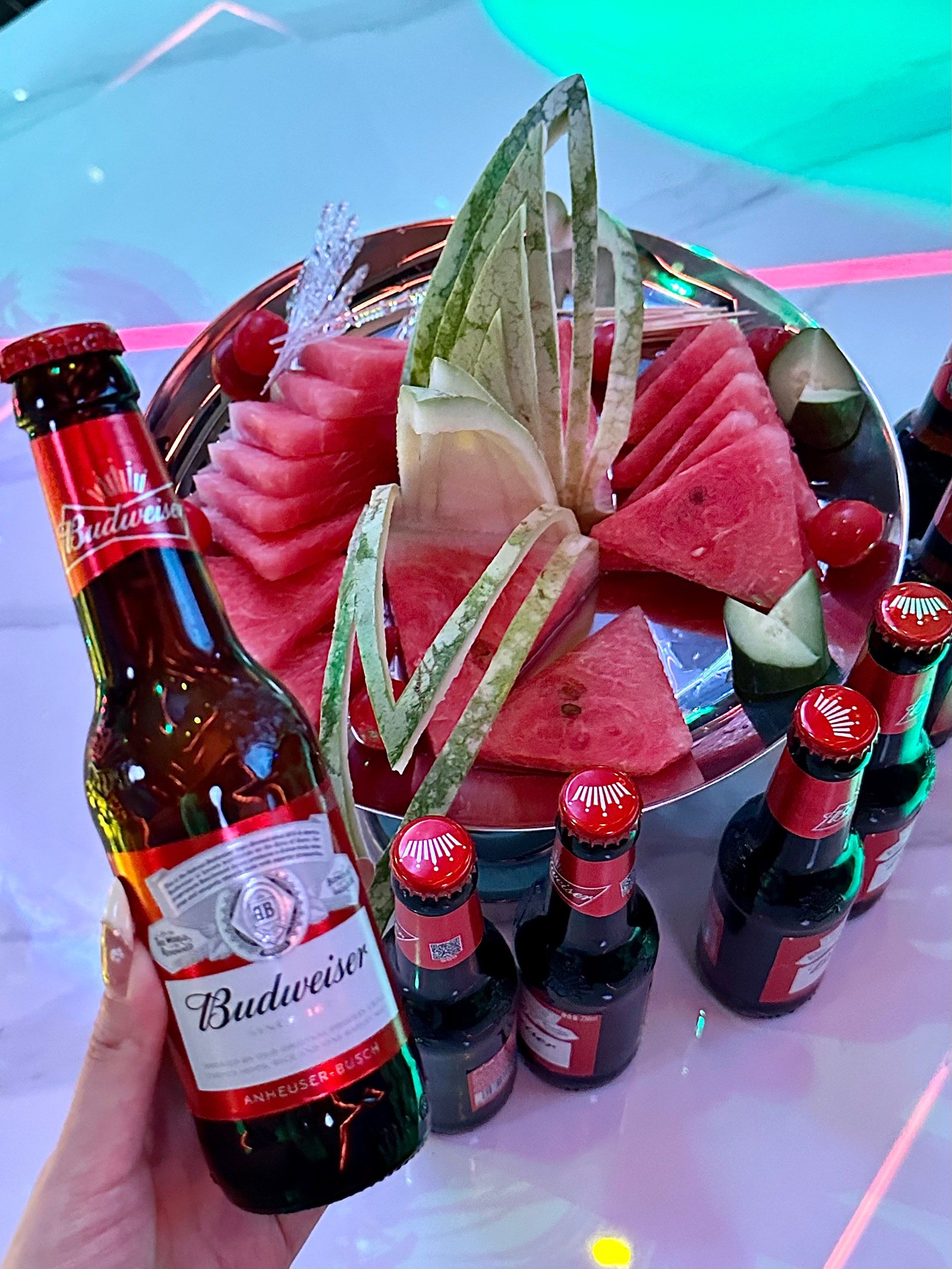 防城港商务ktv总排行推荐指南-上思县ktv预订