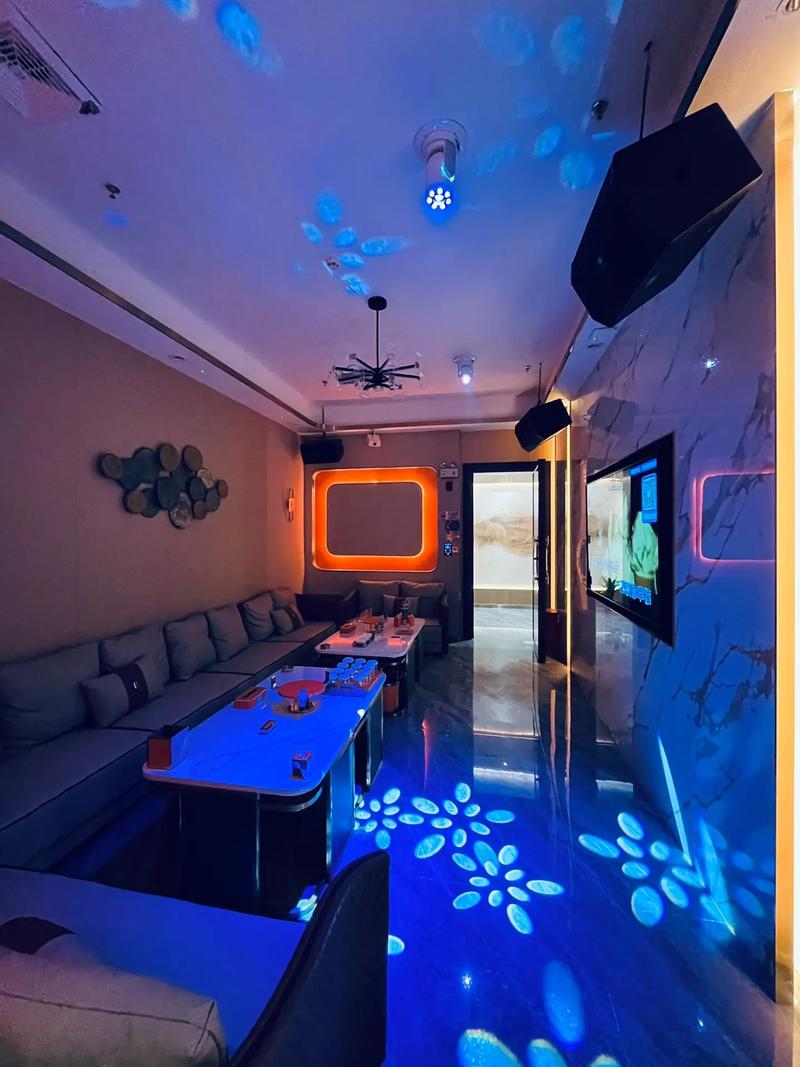 防城港商务ktv价格多少钱一个小时-上思县ktv预订