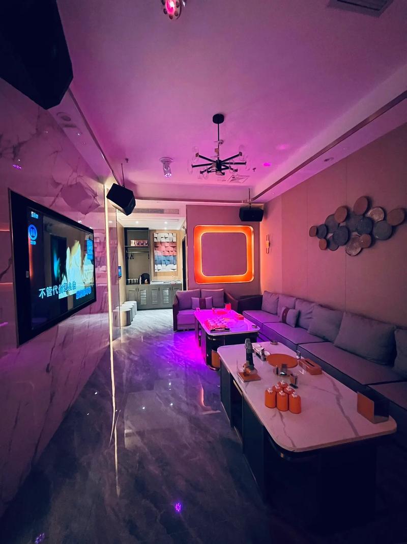 防城港商务ktv是什么意思详解-上思县ktv预订